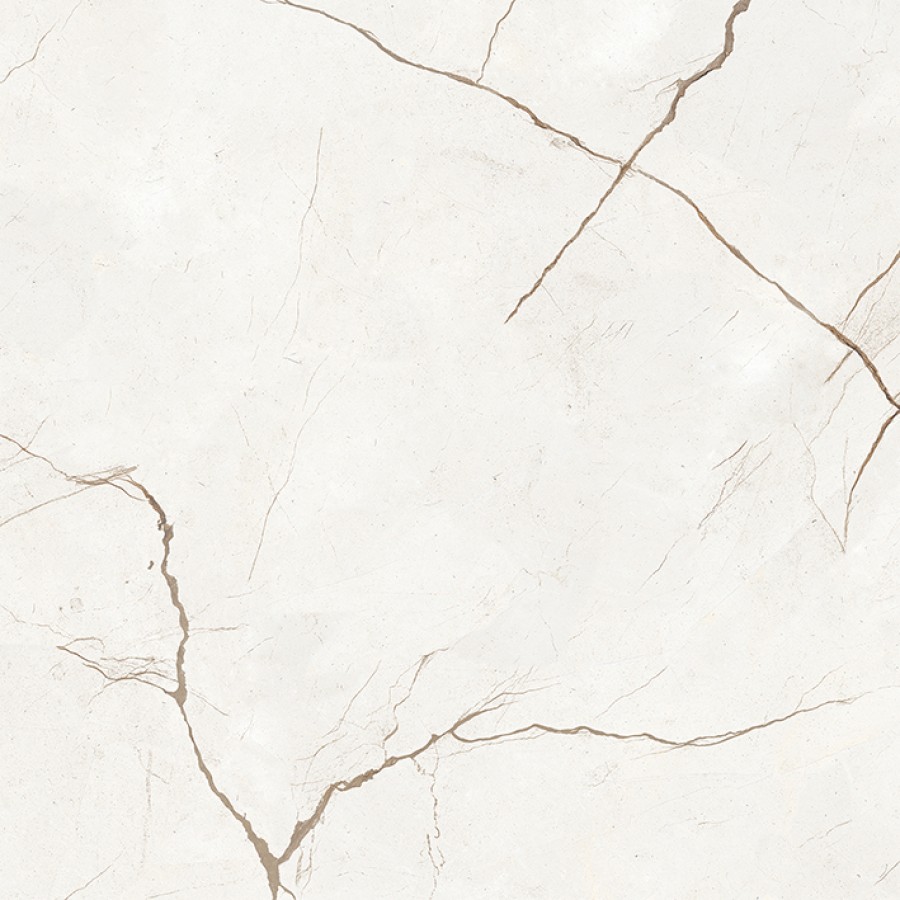 Плитка Laparet 60x60 керамогранит Алис Крема глазурованная полированная Плитка Laparet 60x60 керамогранит Алис Крема глазурованная полированная