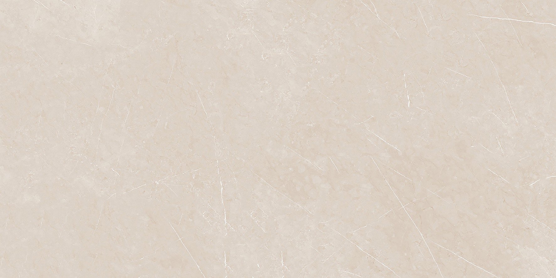 Плитка Laparet 120x60 керамогранит Фрэнч Крема кремовый глазурованная полированная Плитка Laparet 120x60 керамогранит Фрэнч Крема кремовый глазурованная полированная