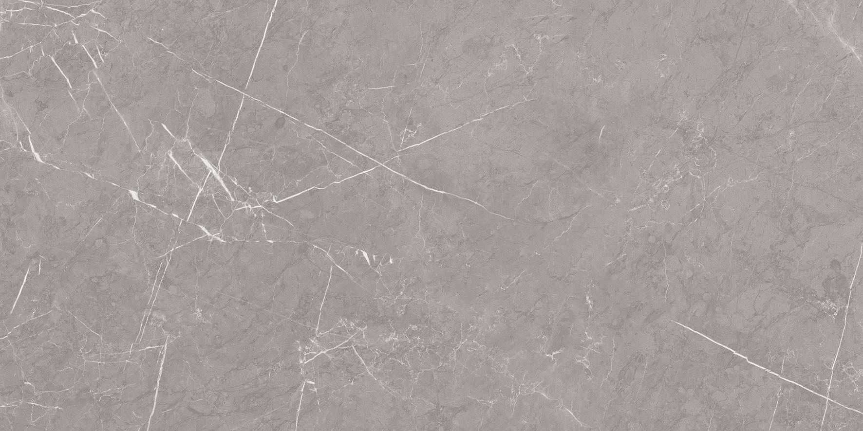 Плитка Laparet 120x60 керамогранит Петра Грей серый глазурованная матовая Плитка Laparet 120x60 керамогранит Петра Грей серый глазурованная матовая