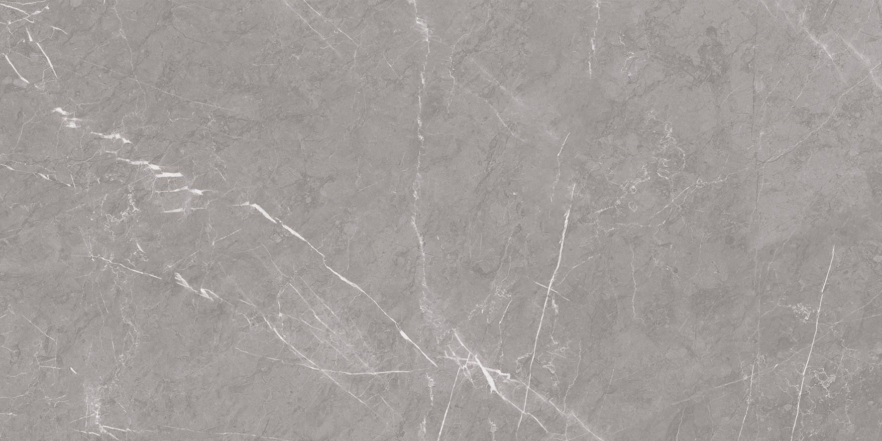 Плитка Laparet 120x60 керамогранит Петра Грей серый глазурованная матовая Плитка Laparet 120x60 керамогранит Петра Грей серый глазурованная матовая