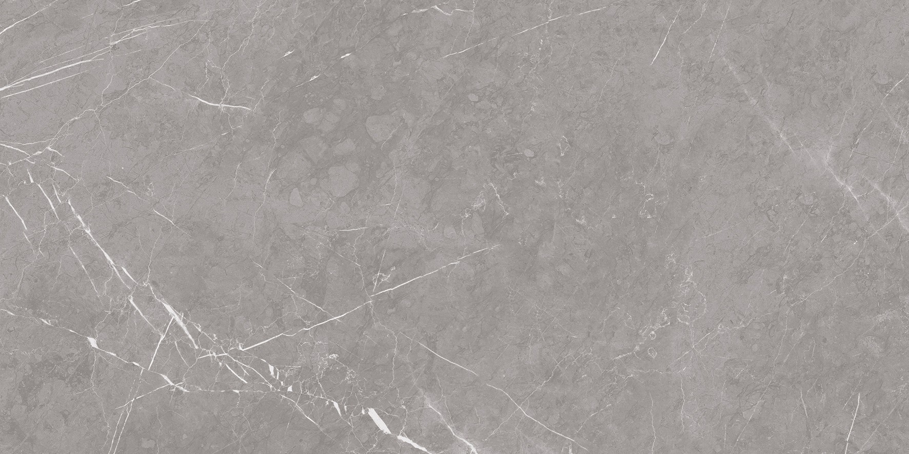 Плитка Laparet 120x60 керамогранит Петра Грей серый глазурованная матовая Плитка Laparet 120x60 керамогранит Петра Грей серый глазурованная матовая