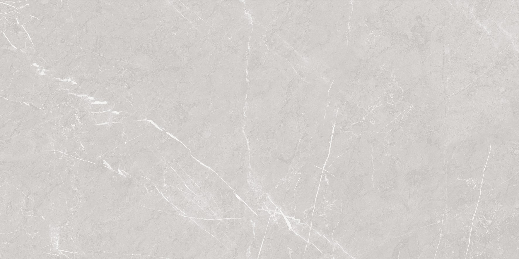 Плитка Laparet 120x60 керамогранит Петра Бланко светло-серый глазурованная матовая Плитка Laparet 120x60 керамогранит Петра Бланко светло-серый глазурованная матовая