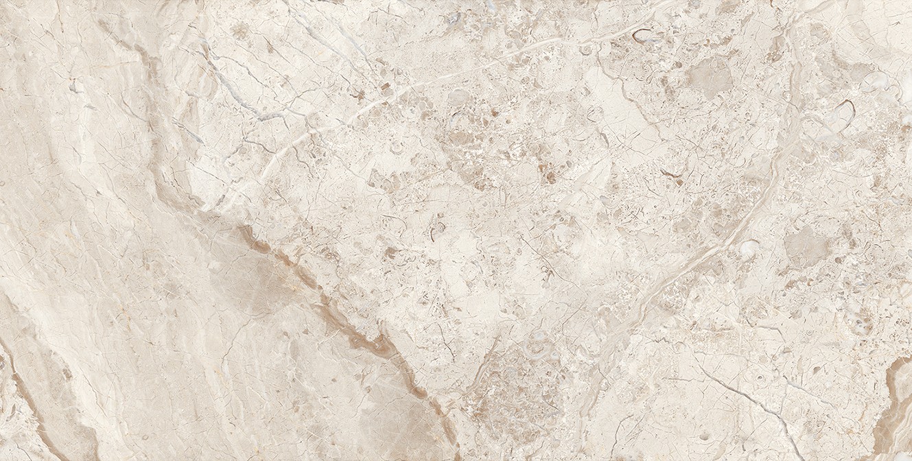 Плитка Laparet 120x60 керамогранит Брич Сильвер светло-серый глазурованная полированная Плитка Laparet 120x60 керамогранит Брич Сильвер светло-серый глазурованная полированная