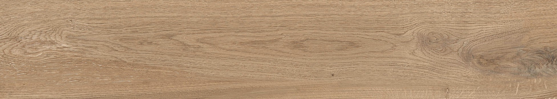 Плитка Laparet 120x20 керамогранит Кастелло Браун светло-коричневый структурный глазурованная матовая Плитка Laparet 120x20 керамогранит Кастелло Браун светло-коричневый структурный глазурованная матовая