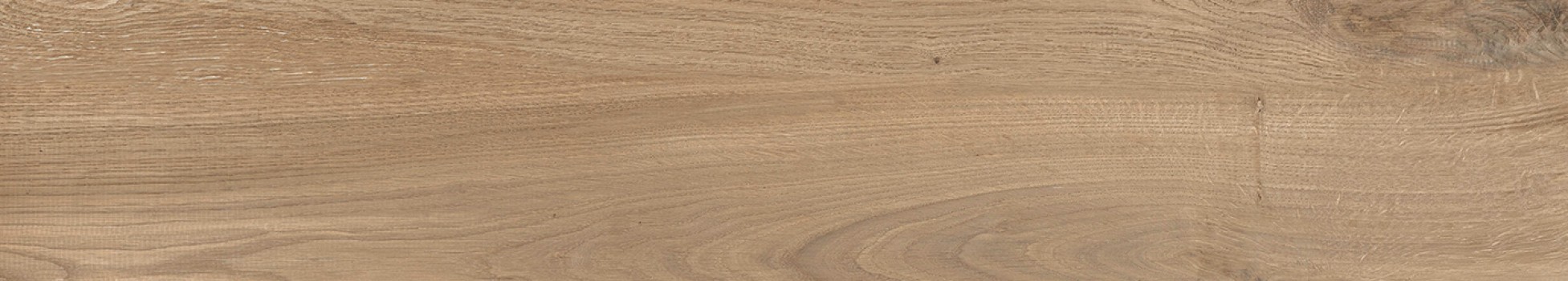Плитка Laparet 120x20 керамогранит Кастелло Браун светло-коричневый структурный глазурованная матовая Плитка Laparet 120x20 керамогранит Кастелло Браун светло-коричневый структурный глазурованная матовая