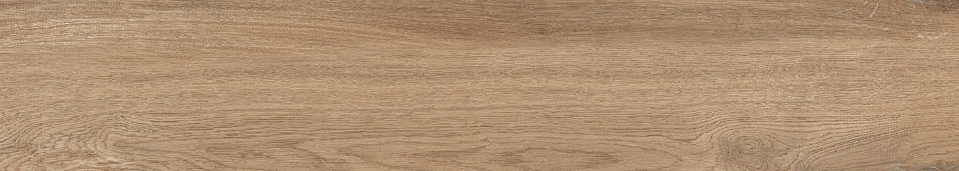 Плитка Laparet 120x20 керамогранит Кастелло Браун светло-коричневый структурный глазурованная матовая Плитка Laparet 120x20 керамогранит Кастелло Браун светло-коричневый структурный глазурованная матовая