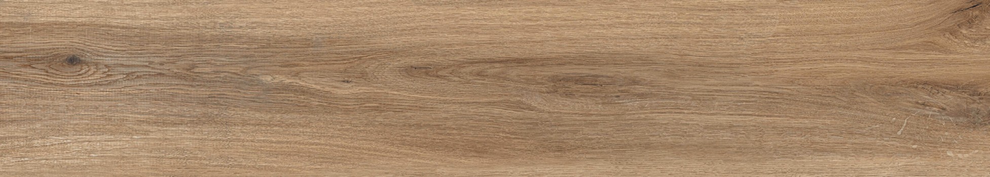 Плитка Laparet 120x20 керамогранит Кастелло Браун светло-коричневый структурный глазурованная матовая Плитка Laparet 120x20 керамогранит Кастелло Браун светло-коричневый структурный глазурованная матовая