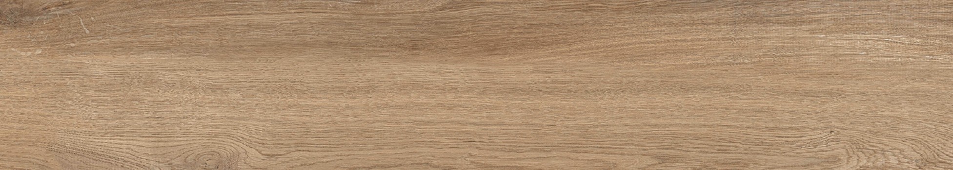 Плитка Laparet 120x20 керамогранит Кастелло Браун светло-коричневый структурный глазурованная матовая Плитка Laparet 120x20 керамогранит Кастелло Браун светло-коричневый структурный глазурованная матовая