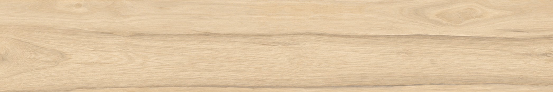 Плитка Laparet 119x20 керамогранит Сельва ПРО бежевый SG517620R структурный R10 B глазурованная матовая Плитка Laparet 119x20 керамогранит Сельва ПРО бежевый SG517620R структурный R10 B глазурованная матовая