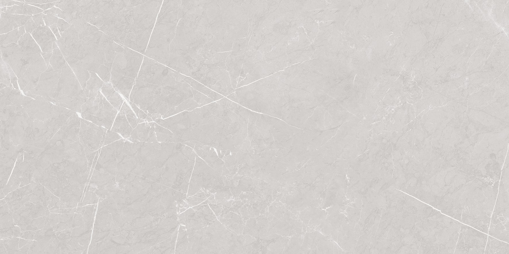 Плитка Laparet 120x60 керамогранит Pietra Blanco светло-серый глазурованная матовая Плитка Laparet 120x60 керамогранит Pietra Blanco светло-серый глазурованная матовая