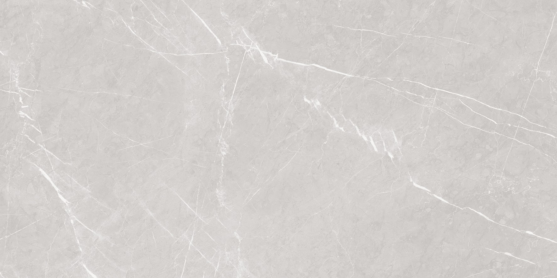 Плитка Laparet 120x60 керамогранит Pietra Blanco светло-серый глазурованная матовая Плитка Laparet 120x60 керамогранит Pietra Blanco светло-серый глазурованная матовая