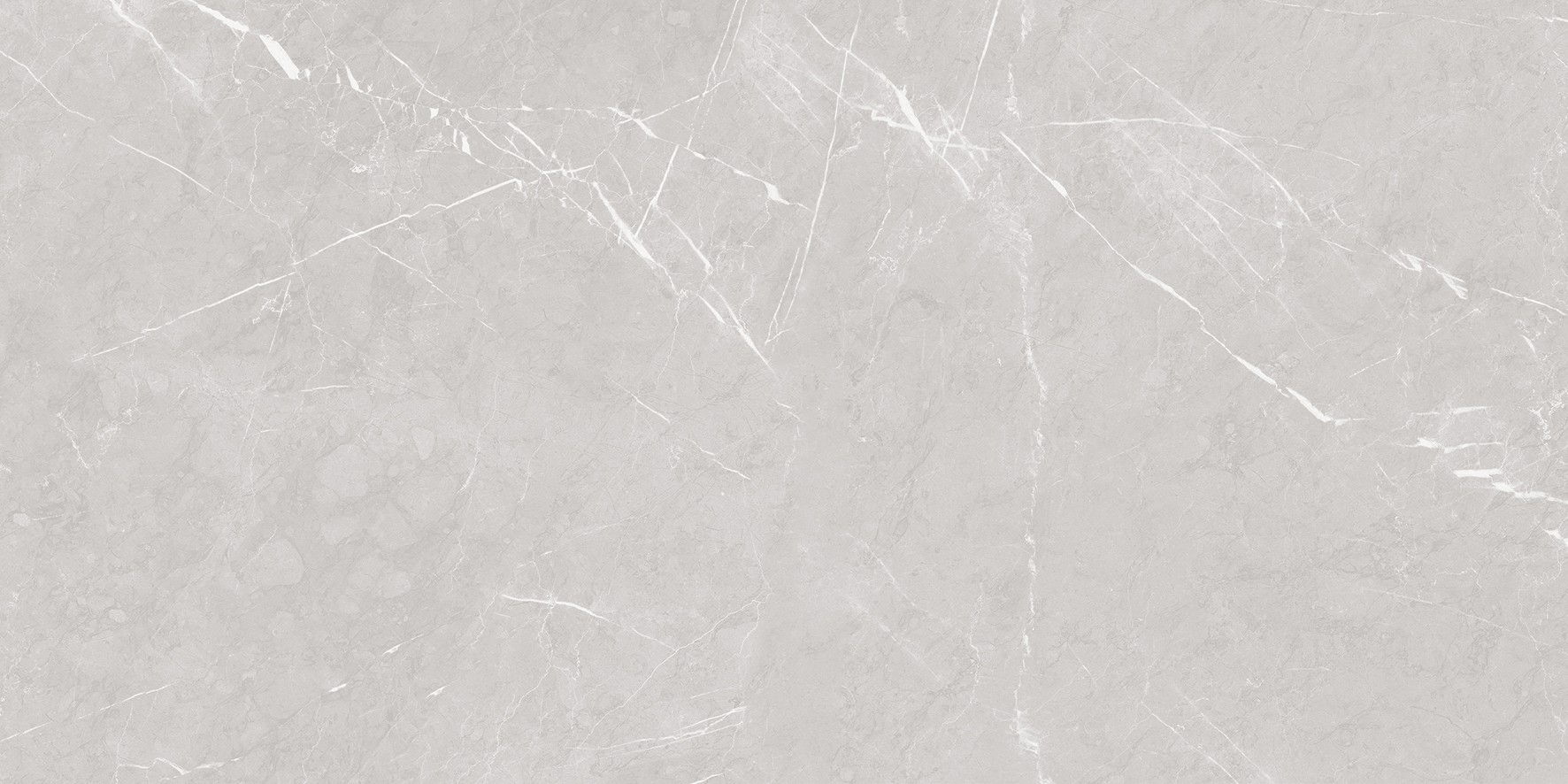 Плитка Laparet 120x60 керамогранит Pietra Blanco светло-серый глазурованная матовая Плитка Laparet 120x60 керамогранит Pietra Blanco светло-серый глазурованная матовая