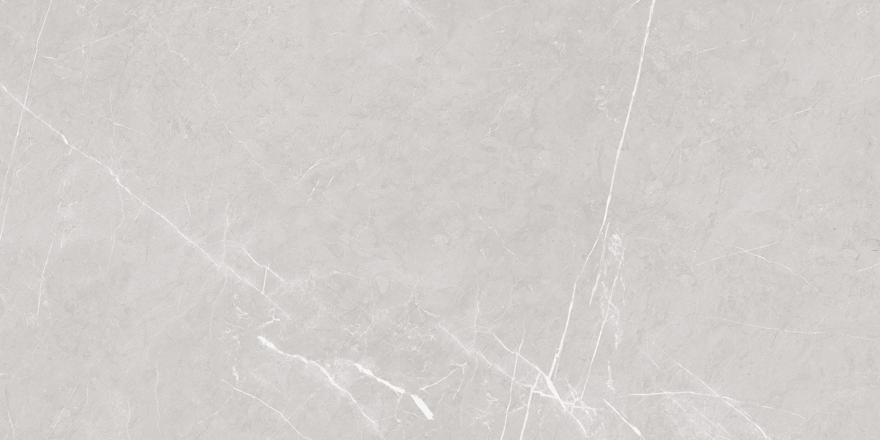 Плитка Laparet 120x60 керамогранит Pietra Blanco светло-серый глазурованная матовая Плитка Laparet 120x60 керамогранит Pietra Blanco светло-серый глазурованная матовая