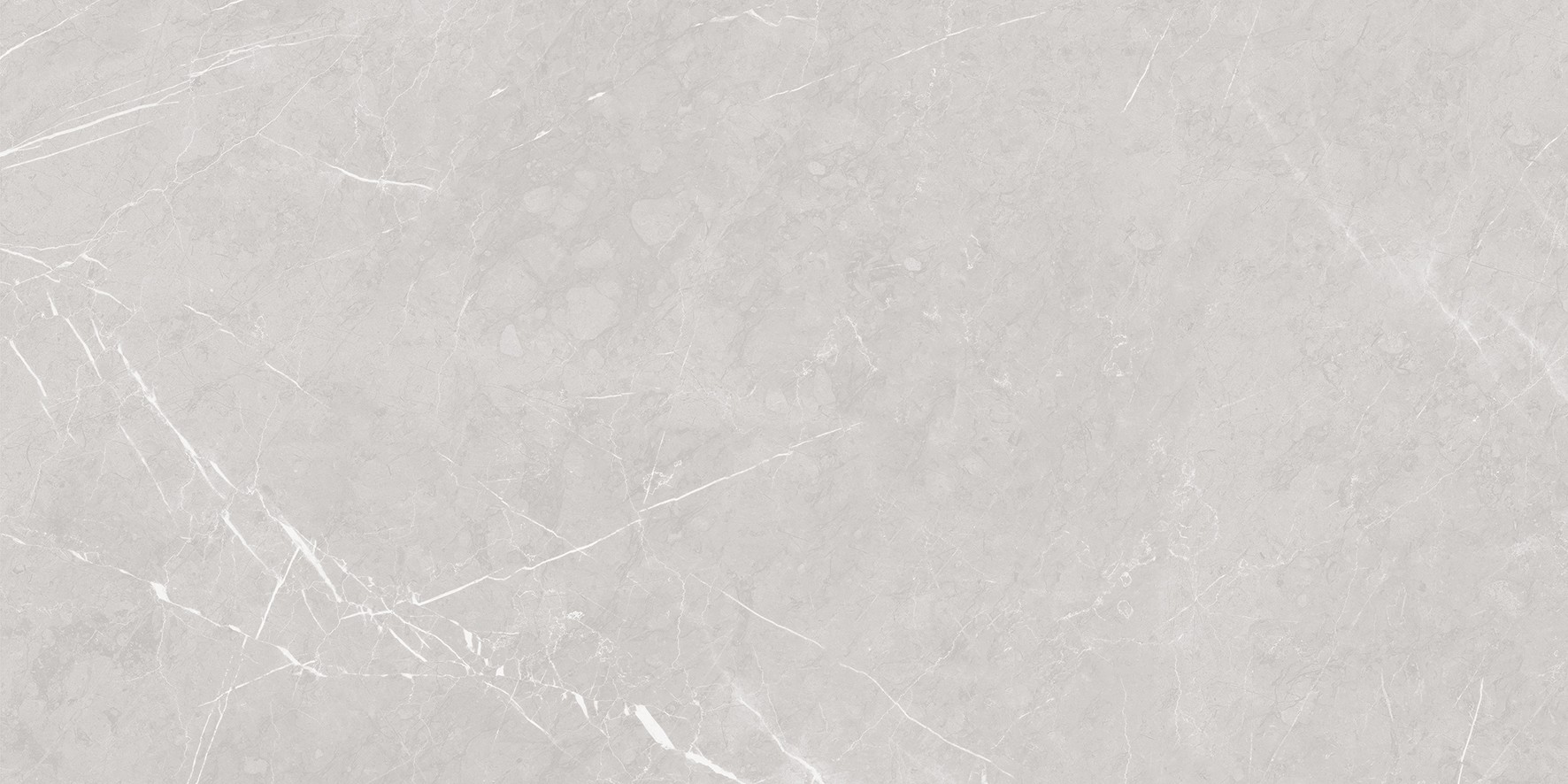 Плитка Laparet 120x60 керамогранит Pietra Blanco светло-серый глазурованная матовая Плитка Laparet 120x60 керамогранит Pietra Blanco светло-серый глазурованная матовая