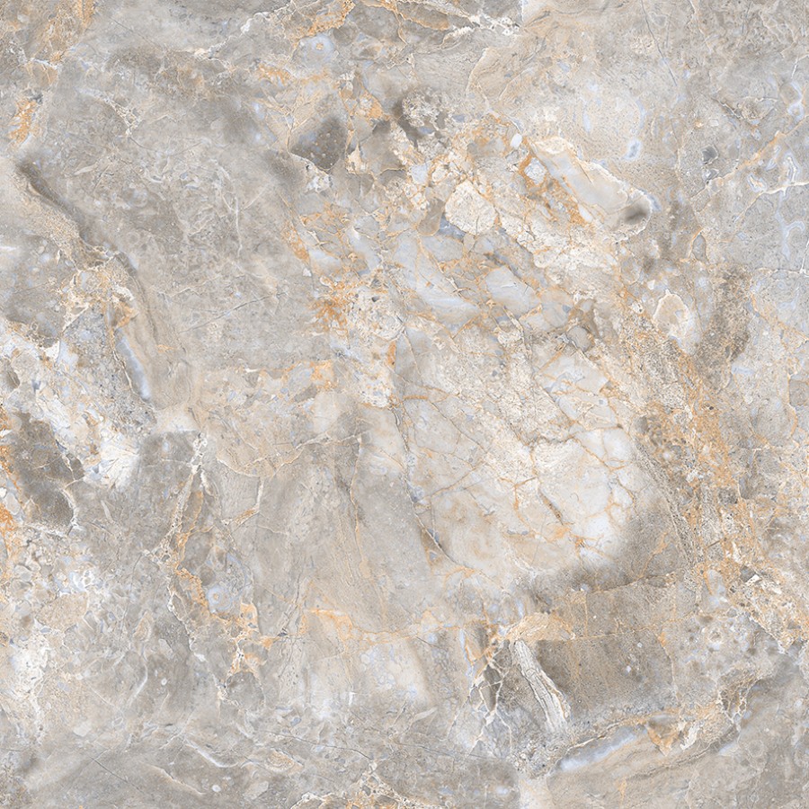 Плитка Laparet 60x60 керамогранит Вела Блу серый глазурованная полированная Плитка Laparet 60x60 керамогранит Вела Блу серый глазурованная полированная