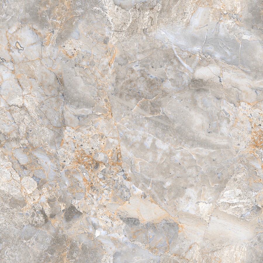 Плитка Laparet 60x60 керамогранит Вела Блу серый глазурованная полированная Плитка Laparet 60x60 керамогранит Вела Блу серый глазурованная полированная