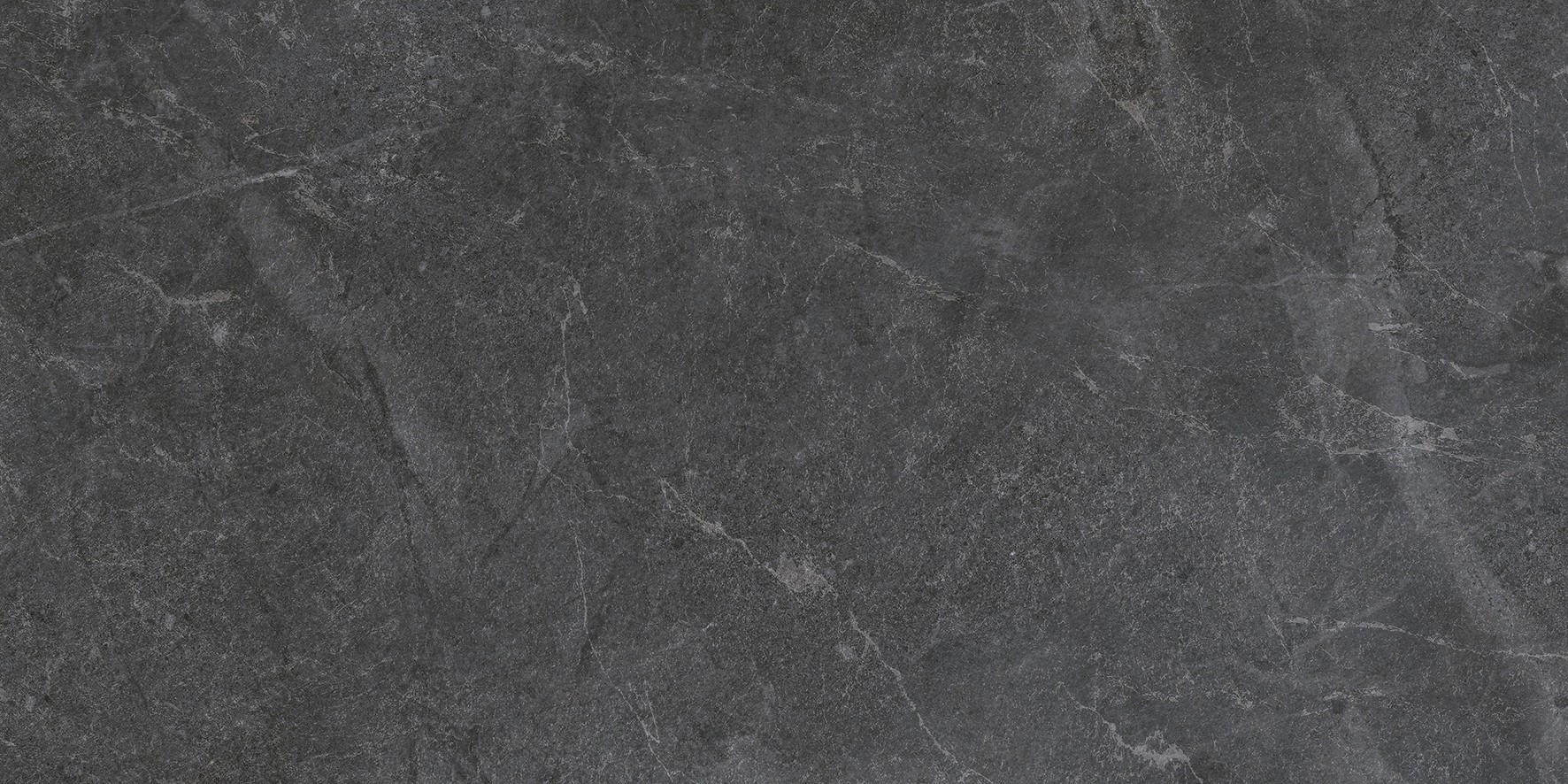 Плитка Laparet 120x60 керамогранит Рокки Блэк ПРО графитовый структурный R10 A КР глазурованная матовая Плитка Laparet 120x60 керамогранит Рокки Блэк ПРО графитовый структурный R10 A КР глазурованная матовая