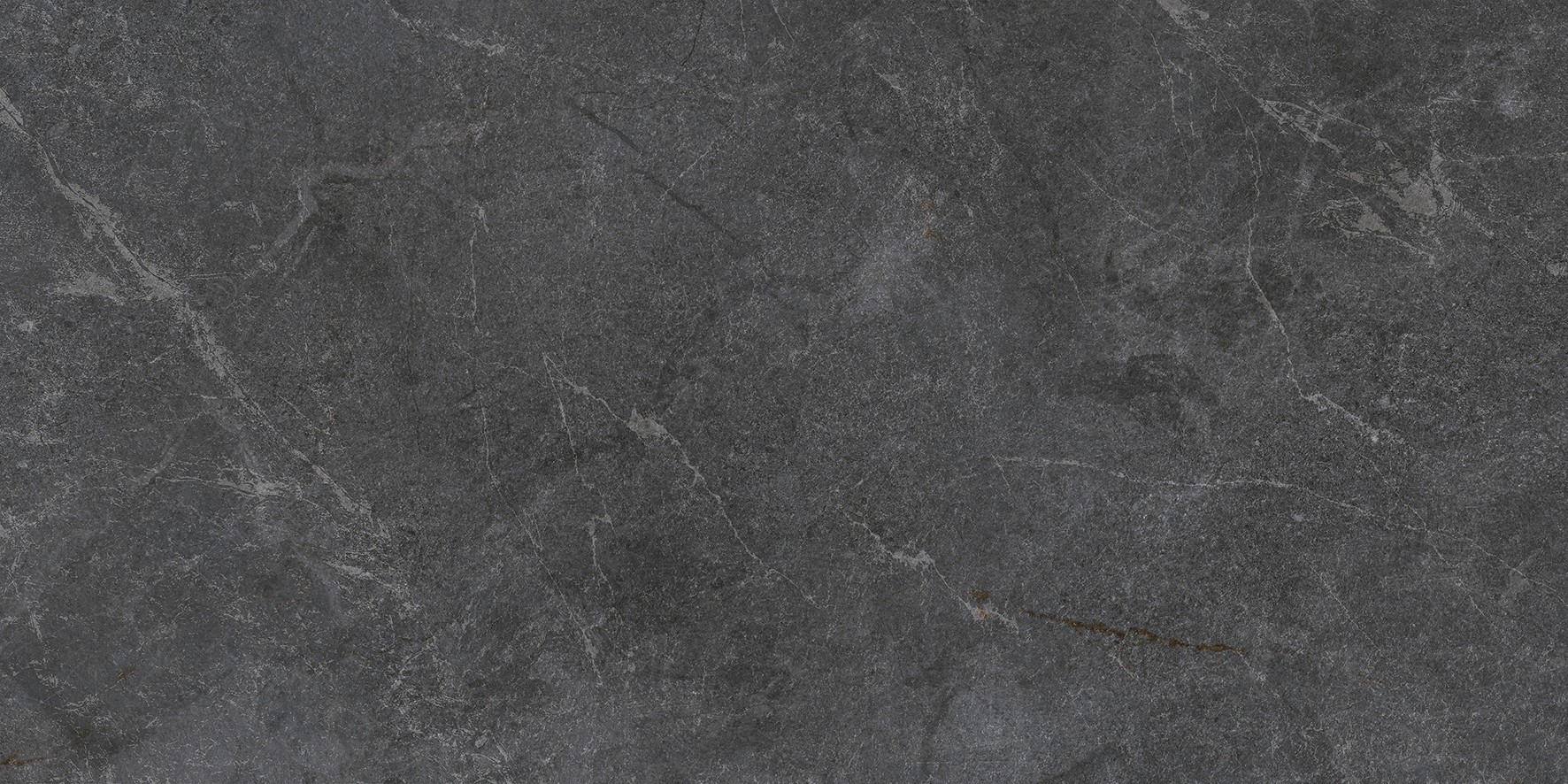 Плитка Laparet 120x60 керамогранит Рокки Блэк ПРО графитовый структурный R10 A КР глазурованная матовая Плитка Laparet 120x60 керамогранит Рокки Блэк ПРО графитовый структурный R10 A КР глазурованная матовая