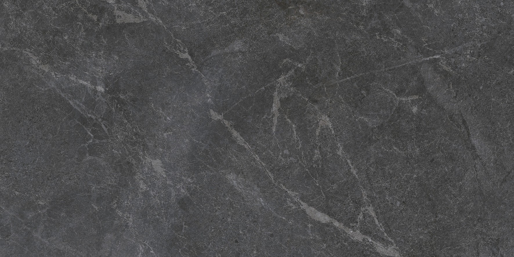 Плитка Laparet 120x60 керамогранит Рокки Блэк ПРО графитовый структурный R10 A КР глазурованная матовая Плитка Laparet 120x60 керамогранит Рокки Блэк ПРО графитовый структурный R10 A КР глазурованная матовая