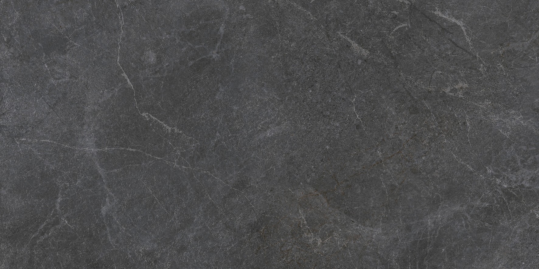 Плитка Laparet 120x60 керамогранит Рокки Блэк ПРО графитовый структурный R10 A КР глазурованная матовая Плитка Laparet 120x60 керамогранит Рокки Блэк ПРО графитовый структурный R10 A КР глазурованная матовая