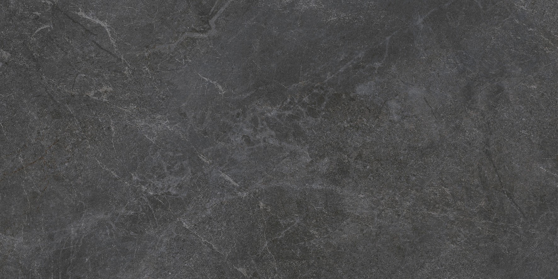 Плитка Laparet 120x60 керамогранит Рокки Блэк ПРО графитовый структурный R10 A КР глазурованная матовая Плитка Laparet 120x60 керамогранит Рокки Блэк ПРО графитовый структурный R10 A КР глазурованная матовая