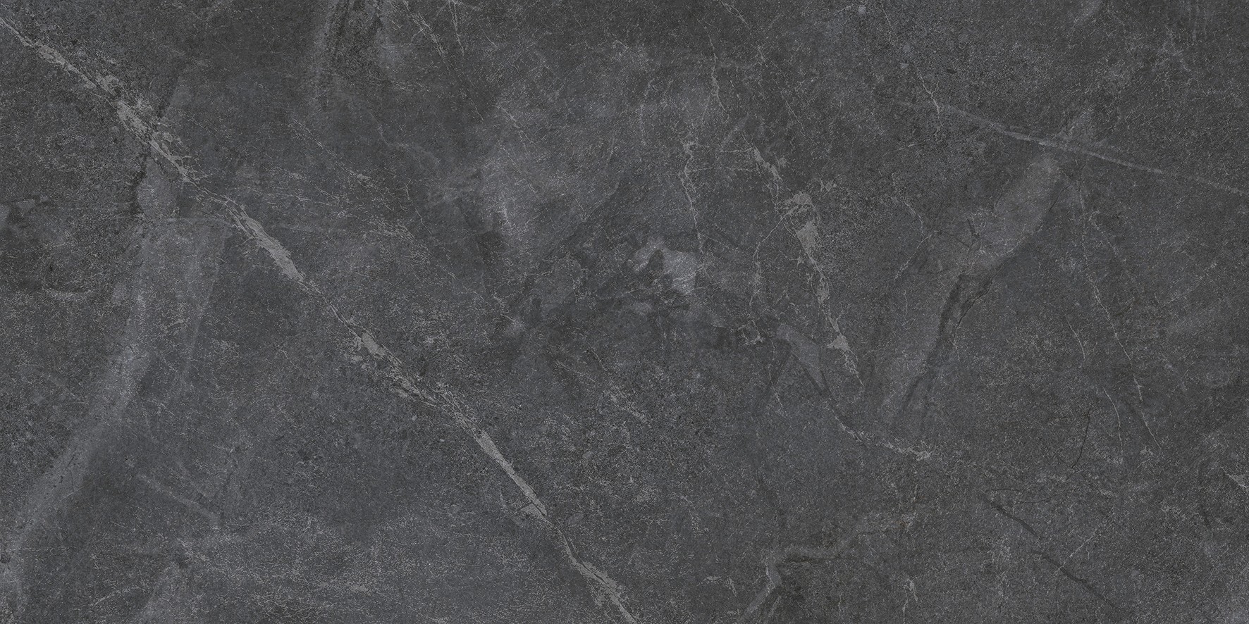 Плитка Laparet 120x60 керамогранит Рокки Блэк ПРО графитовый структурный R10 A КР глазурованная матовая Плитка Laparet 120x60 керамогранит Рокки Блэк ПРО графитовый структурный R10 A КР глазурованная матовая