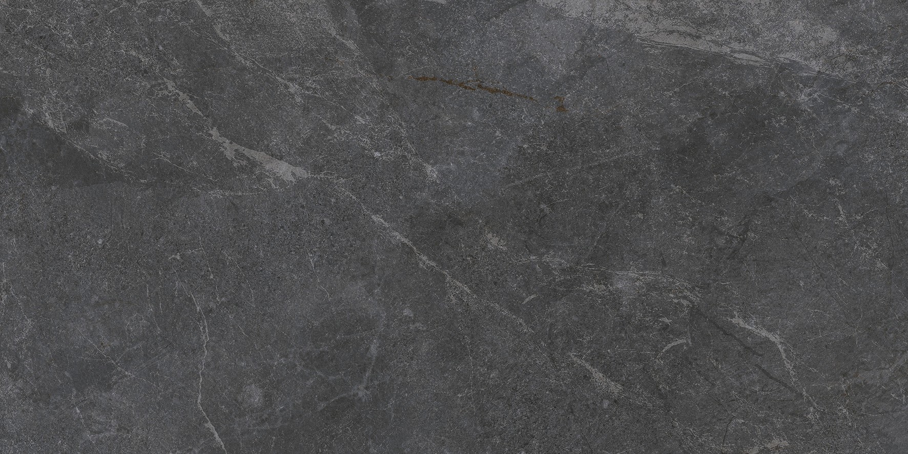 Плитка Laparet 120x60 керамогранит Рокки Блэк ПРО графитовый структурный R10 A КР глазурованная матовая Плитка Laparet 120x60 керамогранит Рокки Блэк ПРО графитовый структурный R10 A КР глазурованная матовая