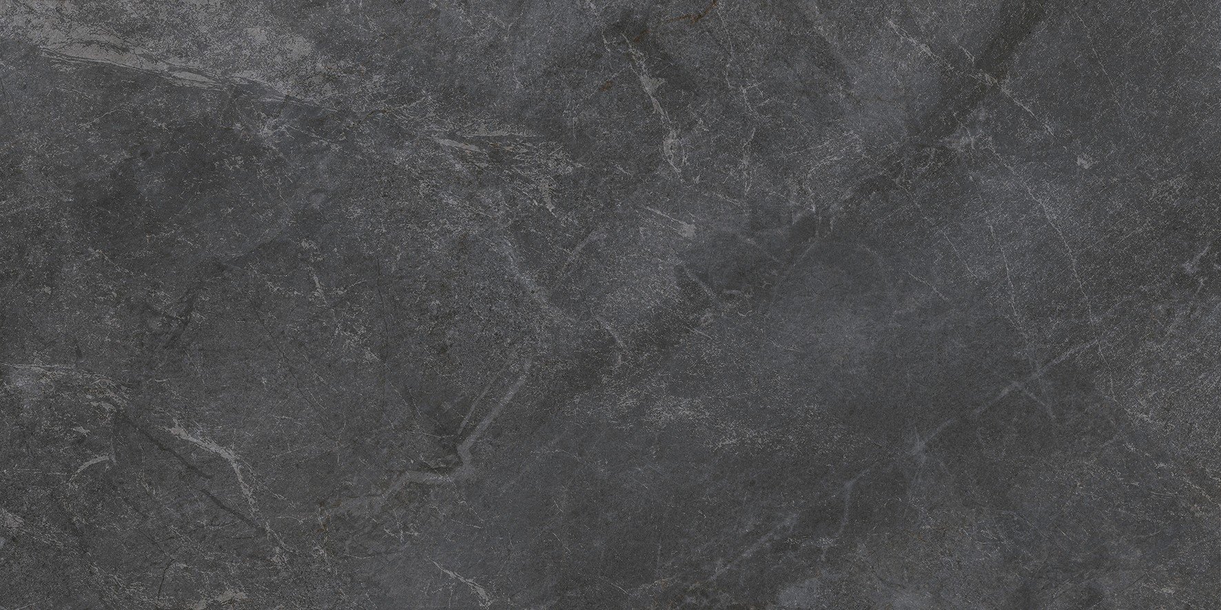 Плитка Laparet 120x60 керамогранит Рокки Блэк ПРО графитовый структурный R10 A КР глазурованная матовая Плитка Laparet 120x60 керамогранит Рокки Блэк ПРО графитовый структурный R10 A КР глазурованная матовая