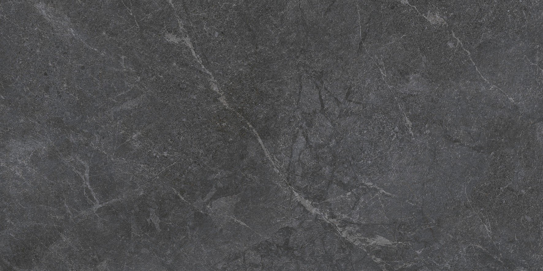 Плитка Laparet 120x60 керамогранит Рокки Блэк ПРО графитовый структурный R10 A КР глазурованная матовая Плитка Laparet 120x60 керамогранит Рокки Блэк ПРО графитовый структурный R10 A КР глазурованная матовая
