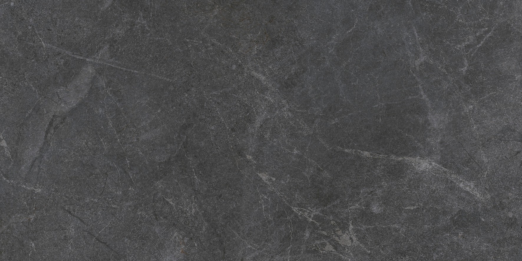 Плитка Laparet 120x60 керамогранит Рокки Блэк ПРО графитовый структурный R10 A КР глазурованная матовая Плитка Laparet 120x60 керамогранит Рокки Блэк ПРО графитовый структурный R10 A КР глазурованная матовая