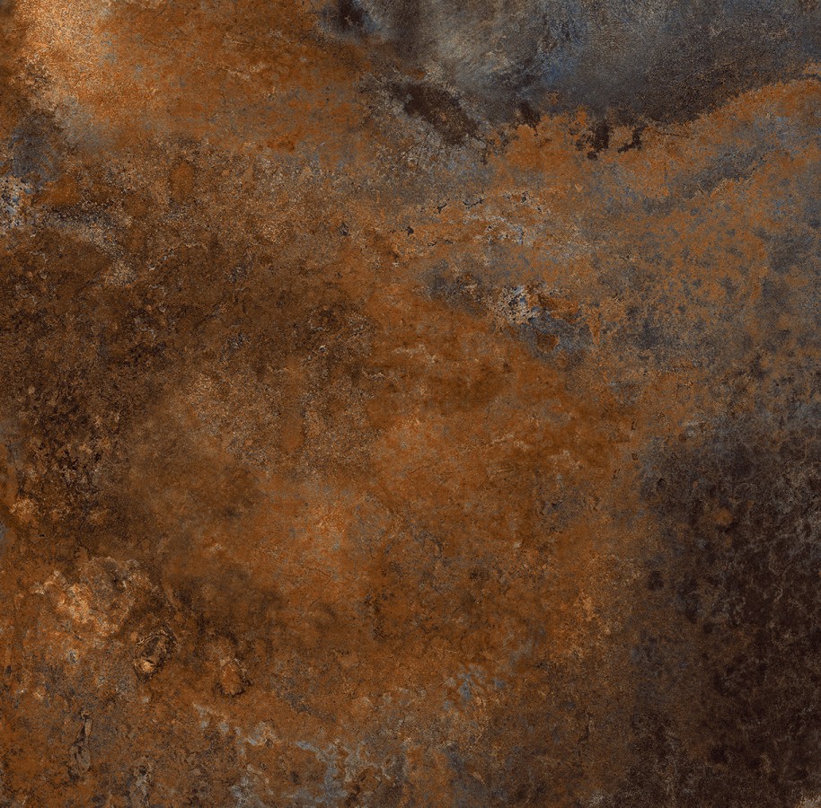 Плитка Laparet 60x60 керамогранит Дазл Космос Гранде коричневый полу глазурованная лаппатированная Плитка Laparet 60x60 керамогранит Дазл Космос Гранде коричневый полу глазурованная лаппатированная