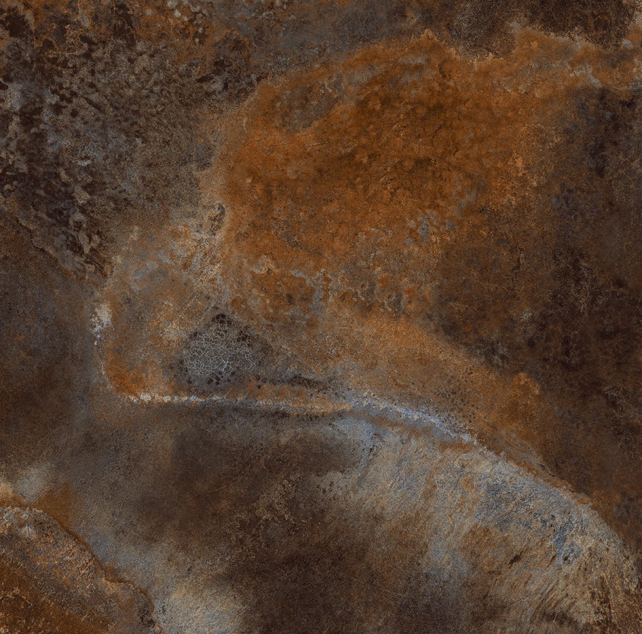 Плитка Laparet 60x60 керамогранит Дазл Космос Гранде коричневый полу глазурованная лаппатированная Плитка Laparet 60x60 керамогранит Дазл Космос Гранде коричневый полу глазурованная лаппатированная