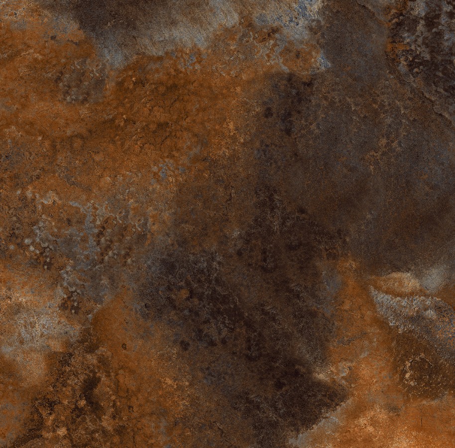 Плитка Laparet 60x60 керамогранит Дазл Космос Гранде коричневый полу глазурованная лаппатированная Плитка Laparet 60x60 керамогранит Дазл Космос Гранде коричневый полу глазурованная лаппатированная
