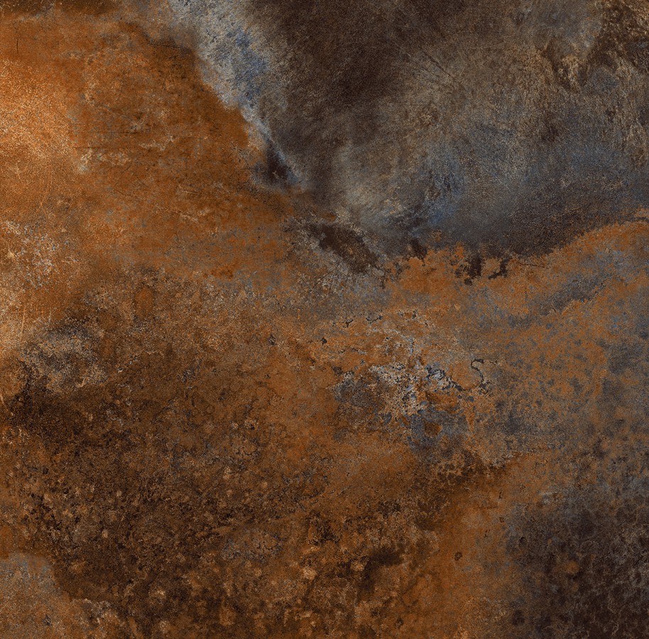 Плитка Laparet 60x60 керамогранит Дазл Космос Гранде коричневый полу глазурованная лаппатированная Плитка Laparet 60x60 керамогранит Дазл Космос Гранде коричневый полу глазурованная лаппатированная
