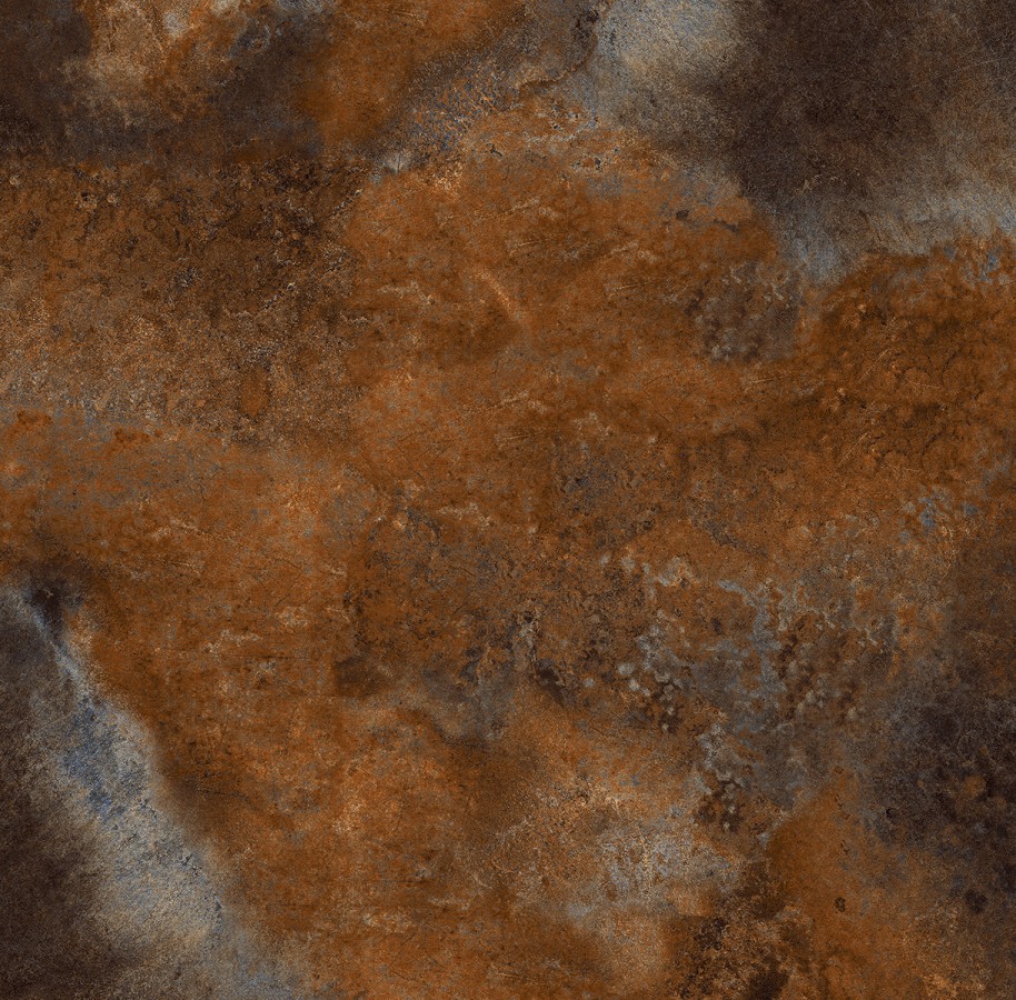 Плитка Laparet 60x60 керамогранит Дазл Космос Гранде коричневый полу глазурованная лаппатированная Плитка Laparet 60x60 керамогранит Дазл Космос Гранде коричневый полу глазурованная лаппатированная