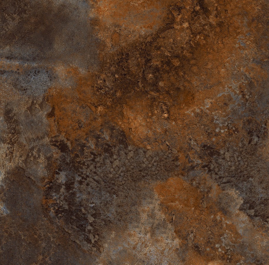 Плитка Laparet 60x60 керамогранит Дазл Космос Гранде коричневый полу глазурованная лаппатированная Плитка Laparet 60x60 керамогранит Дазл Космос Гранде коричневый полу глазурованная лаппатированная