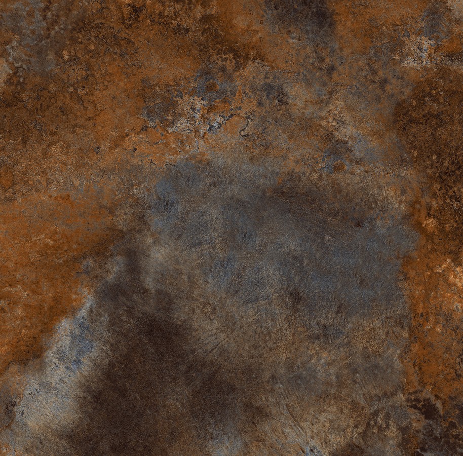 Плитка Laparet 60x60 керамогранит Дазл Космос Гранде коричневый полу глазурованная лаппатированная Плитка Laparet 60x60 керамогранит Дазл Космос Гранде коричневый полу глазурованная лаппатированная