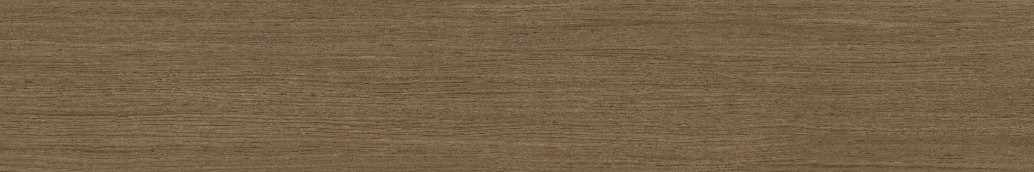 Плитка Laparet 119x20 керамогранит Амели коричневый LP2012G0011R8 +гл. чернила глазурованная матовая Плитка Laparet 119x20 керамогранит Амели коричневый LP2012G0011R8 +гл. чернила глазурованная матовая