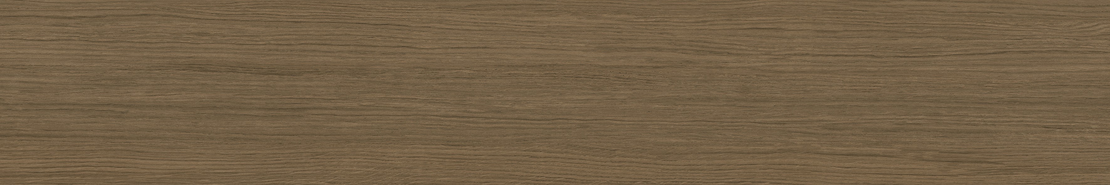 Плитка Laparet 119x20 керамогранит Амели коричневый LP2012G0011R8 +гл. чернила глазурованная матовая Плитка Laparet 119x20 керамогранит Амели коричневый LP2012G0011R8 +гл. чернила глазурованная матовая