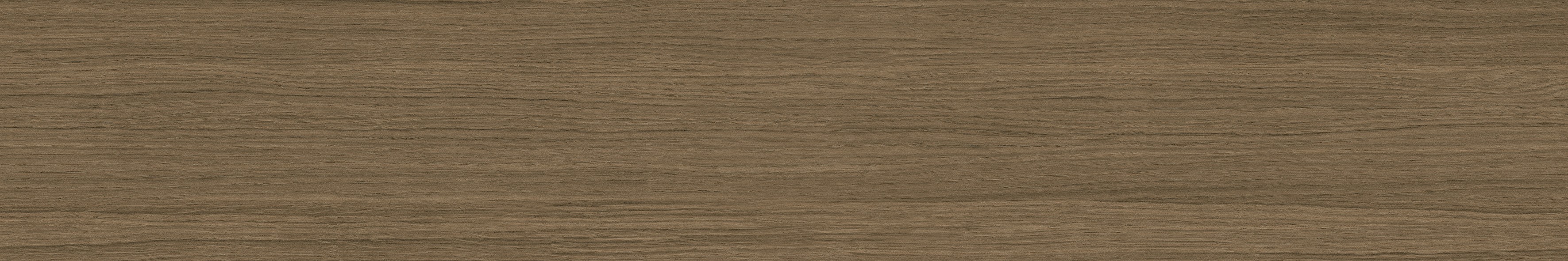 Плитка Laparet 119x20 керамогранит Амели коричневый LP2012G0011R8 +гл. чернила глазурованная матовая Плитка Laparet 119x20 керамогранит Амели коричневый LP2012G0011R8 +гл. чернила глазурованная матовая