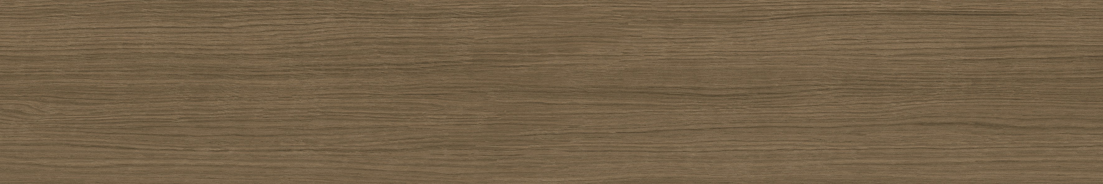Плитка Laparet 119x20 керамогранит Амели коричневый LP2012G0011R8 +гл. чернила глазурованная матовая Плитка Laparet 119x20 керамогранит Амели коричневый LP2012G0011R8 +гл. чернила глазурованная матовая