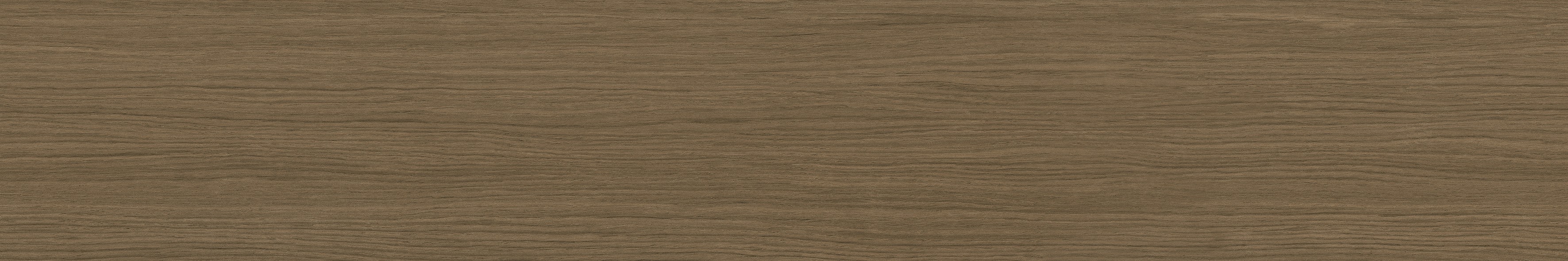 Плитка Laparet 119x20 керамогранит Амели коричневый LP2012G0011R8 +гл. чернила глазурованная матовая Плитка Laparet 119x20 керамогранит Амели коричневый LP2012G0011R8 +гл. чернила глазурованная матовая