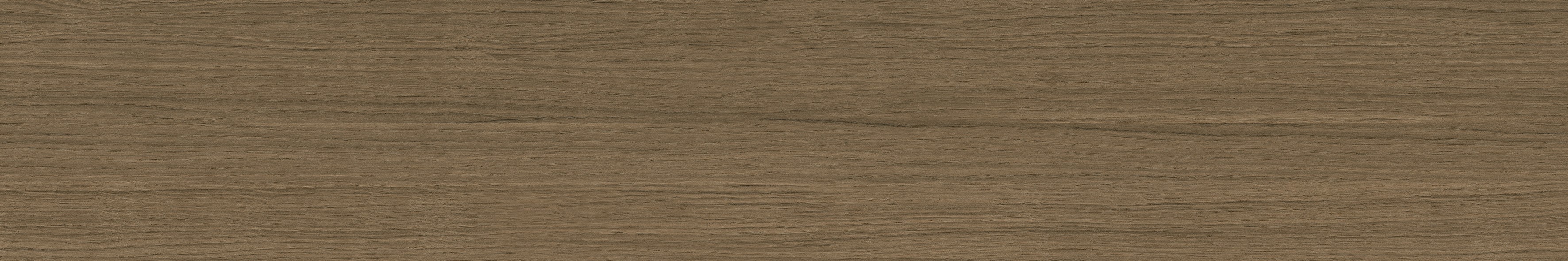 Плитка Laparet 119x20 керамогранит Амели коричневый LP2012G0011R8 +гл. чернила глазурованная матовая Плитка Laparet 119x20 керамогранит Амели коричневый LP2012G0011R8 +гл. чернила глазурованная матовая