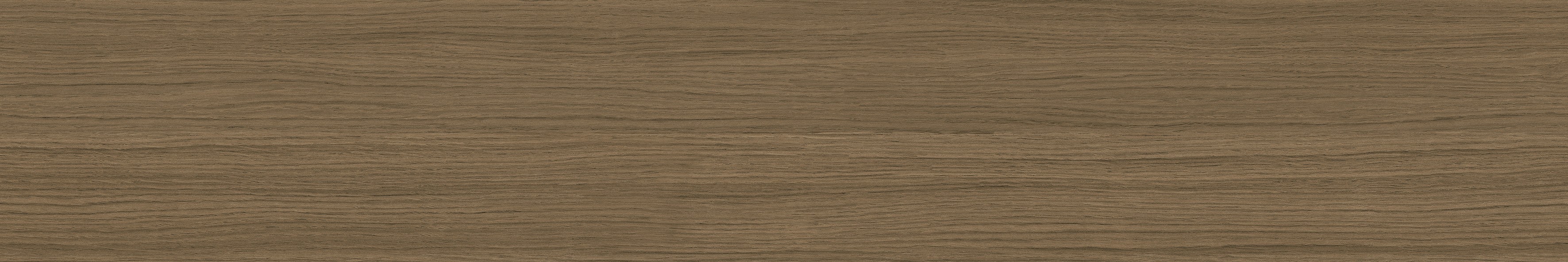 Плитка Laparet 119x20 керамогранит Амели коричневый LP2012G0011R8 +гл. чернила глазурованная матовая Плитка Laparet 119x20 керамогранит Амели коричневый LP2012G0011R8 +гл. чернила глазурованная матовая