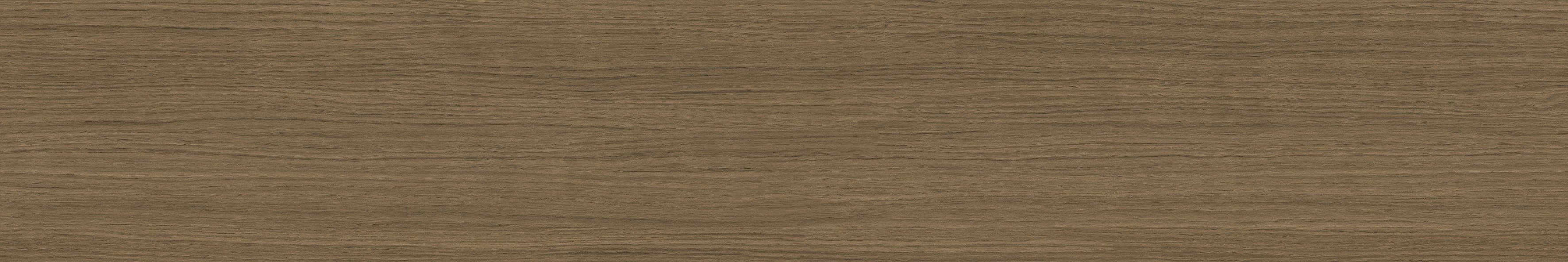 Плитка Laparet 119x20 керамогранит Амели коричневый LP2012G0011R8 +гл. чернила глазурованная матовая Плитка Laparet 119x20 керамогранит Амели коричневый LP2012G0011R8 +гл. чернила глазурованная матовая