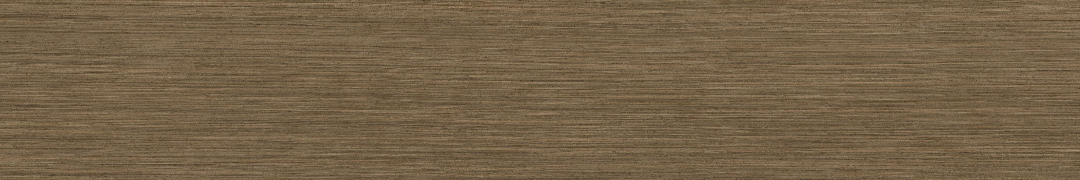 Плитка Laparet 119x20 керамогранит Амели коричневый LP2012G0011R8 +гл. чернила глазурованная матовая Плитка Laparet 119x20 керамогранит Амели коричневый LP2012G0011R8 +гл. чернила глазурованная матовая