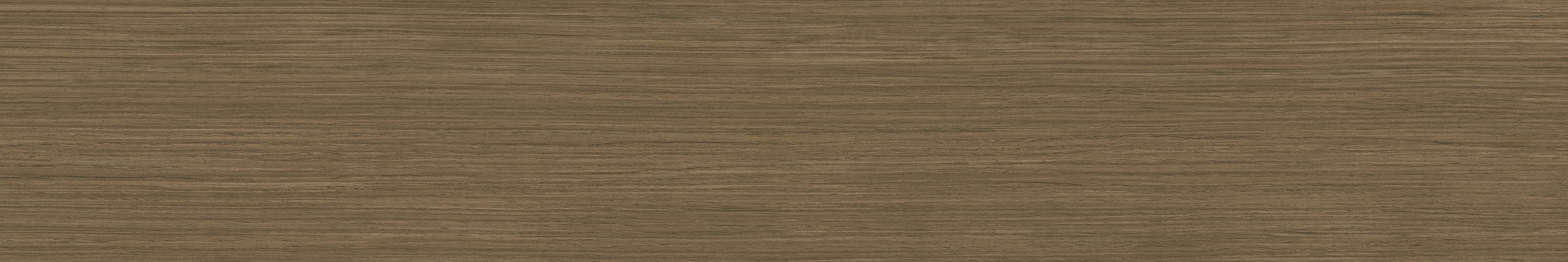 Плитка Laparet 119x20 керамогранит Амели коричневый LP2012G0011R8 +гл. чернила глазурованная матовая Плитка Laparet 119x20 керамогранит Амели коричневый LP2012G0011R8 +гл. чернила глазурованная матовая