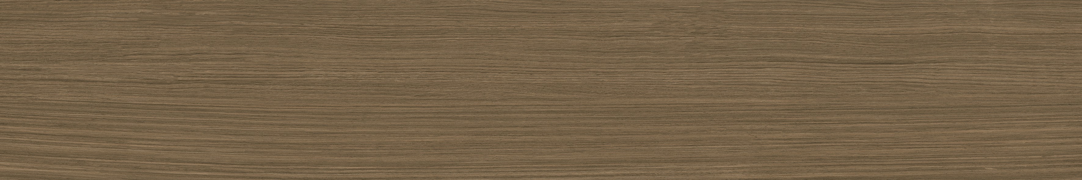 Плитка Laparet 119x20 керамогранит Амели коричневый LP2012G0011R8 +гл. чернила глазурованная матовая Плитка Laparet 119x20 керамогранит Амели коричневый LP2012G0011R8 +гл. чернила глазурованная матовая