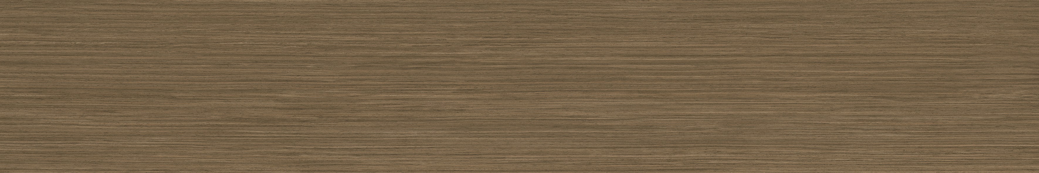 Плитка Laparet 119x20 керамогранит Амели коричневый LP2012G0011R8 +гл. чернила глазурованная матовая Плитка Laparet 119x20 керамогранит Амели коричневый LP2012G0011R8 +гл. чернила глазурованная матовая