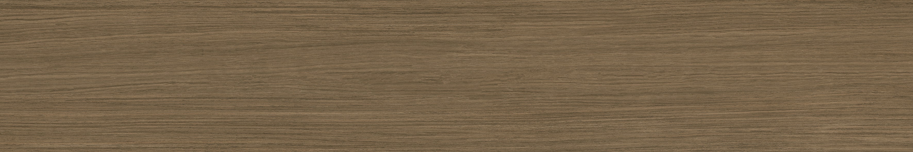 Плитка Laparet 119x20 керамогранит Амели коричневый LP2012G0011R8 +гл. чернила глазурованная матовая Плитка Laparet 119x20 керамогранит Амели коричневый LP2012G0011R8 +гл. чернила глазурованная матовая
